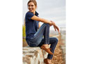 Ariat Antigua - Walnut