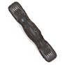 Shires Performance SupaFleece Dressage Girth - Brown
