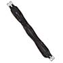Shires Performance SupaFleece Contour Girth - Brown