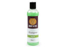 Digby & Fox Apple Fresh Shampoo
