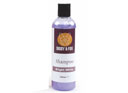 Digby & Fox Bright White Shampoo