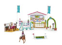 Schleich Friendship Horse Tournament