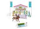 Schleich Friendship Horse Tournament