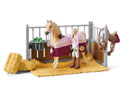 Schleich Friendship Horse Tournament
