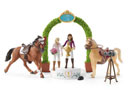 Schleich Friendship Horse Tournament