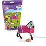 Schleich Playful Foal