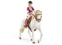 Schleich Horse Club Sofia & Blossom