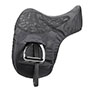 LeMieux ProKit Ride On Dressage Saddle Cover