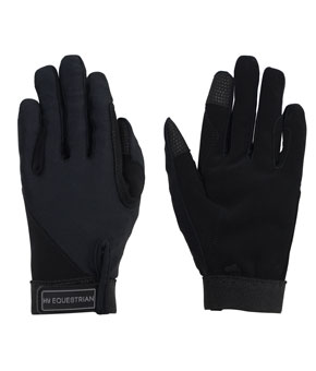 Hy Equestrian Absolute Fit Glove Hy Equestrian Absolute Fit Glove