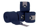 Hy Sport Active Luxury Bandages - Midnight Navy