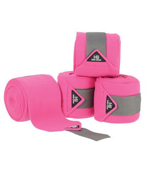 Hy Sport Active Luxury Bandages Hy Sport Active Luxury Bandages