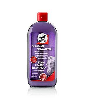 Leovet Shiny White Stain Eraser Shampoo Leovet Shiny White Stain Eraser Shampoo