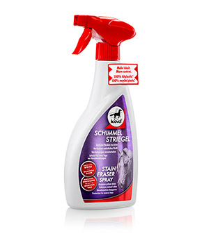 Leovet Shiny White Stain Eraser Spray Leovet Shiny White Stain Eraser Spray