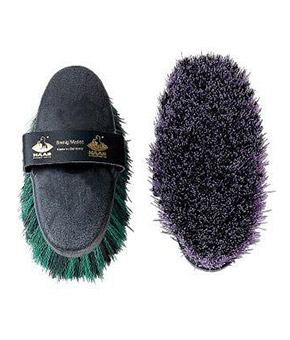 Haas Brenig Madoc Grooming Brush Haas Brenig Madoc Grooming Brush