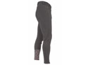 Aubrion Gents Walton Breech - Grey