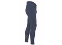 Aubrion Gents Walton Breech - Navy