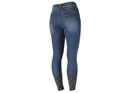 Aubrion Putney Denim Breeches