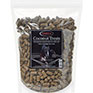 Omega Equine Coconut Treats