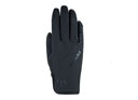 Roeckl Walk Gloves