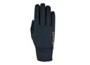 Roeckl Wesley Gloves - Black