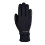 Roeckl Warwick Gloves Black