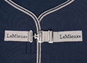LeMieux Arika Jersey-Tek Navy