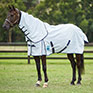 Weatherbeeta Kool Coat Classic III with Surcingles Combo