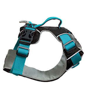 Sotnos Travel Safety & Walking Harness Sotnos Travel Safety & Walking Harness