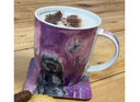Alex Clark Misty Mug