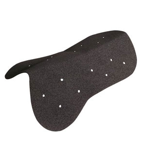 Prolite SaddleStay Pad Prolite SaddleStay Pad