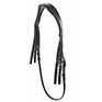 Shires Velociti Headpiece