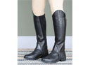 Moretta Adult Synthetic Gaiters