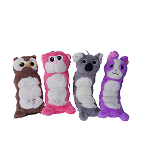 Gorpets Gor Hugs Mommy Tums (Assorted) Gorpets Gor Hugs Mommy Tums (Assorted)