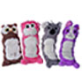 Gorpets Gor Hugs Daddy Tums (Assorted Colours)