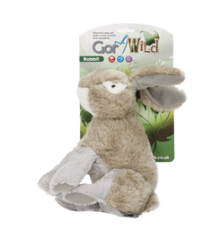 Gorpets Gor Wild Rabbit Gorpets Gor Wild Rabbit