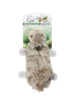 Gorpets Gor Wild Multi Squeak Squirrel Gorpets Gor Wild Multi Squeak Squirrel