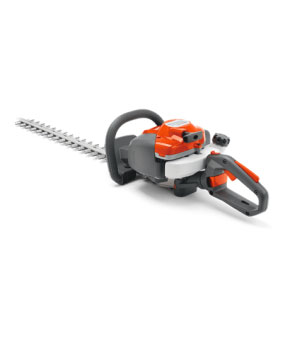 Husqvarna 122HD60 Hedgetrimmer Husqvarna 122HD60 Hedgetrimmer