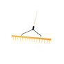 Chelwood 16P Rake