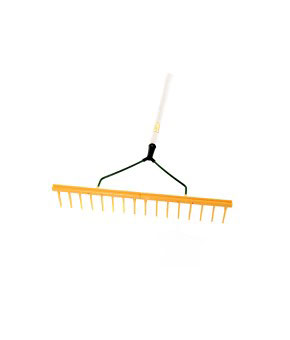 Chelwood 16P Rake Chelwood 16P Rake