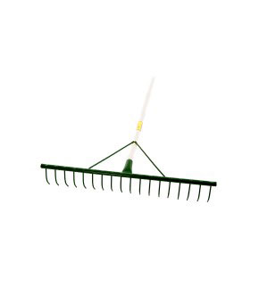 Chelwood 18E Rake Chelwood 18E Rake