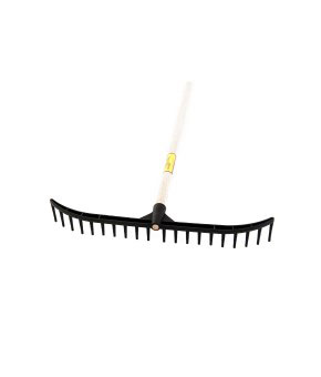 Chelwood 19P Rake Chelwood 19P Rake