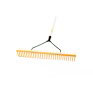 Chelwood 32P Rake