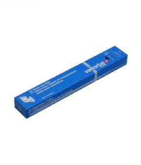 Workwear Round Chainsaw File Box of 12 Workwear Round Chainsaw File Box of 12