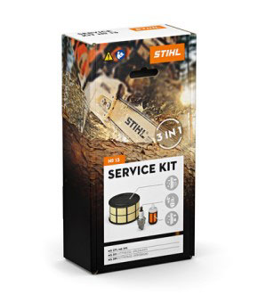 Stihl service kits- Service kit 13 Stihl service kits- Service kit 13
