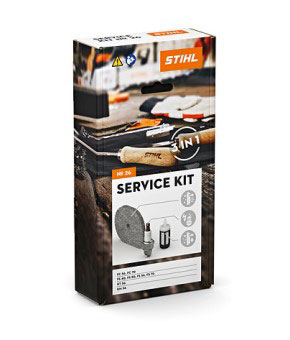 Stihl service kits - service kit 26 Stihl service kits - service kit 26
