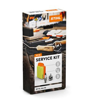 Stihl service kits - service kit 28 Stihl service kits - service kit 28