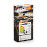 Stihl service kits- service kit 31