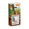 Stihl service kits- service kit 36