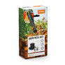 Stihl service kits- service kit 37
