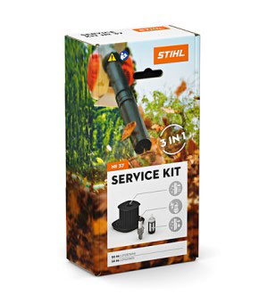 Stihl service kits- service kit 37 Stihl service kits- service kit 37